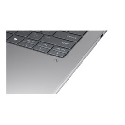 HP ZB8G1i14 U7 255H 14 16GB - 1T PC France - French localization (C79MZETABF)_2