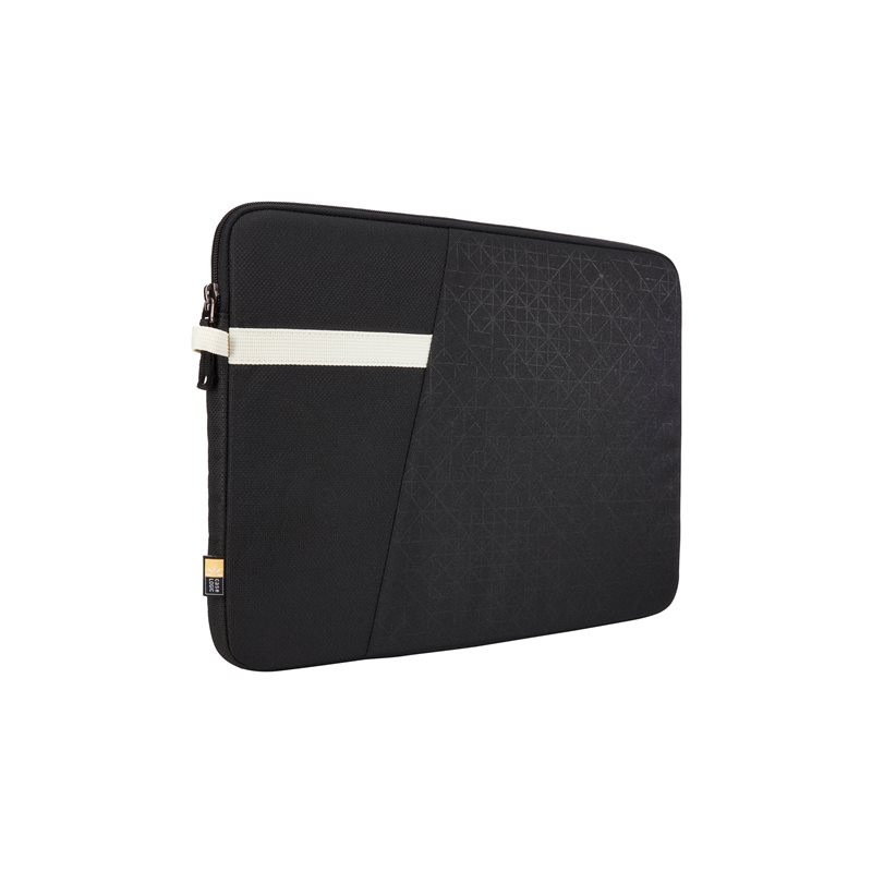 Housse d'ordinateur portable - 13.3" - noir (IBRS213)_1