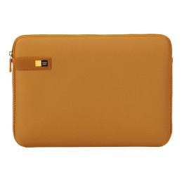 Housse d'ordinateur portable - 14" - bourdaine (LAPS114BT)_2