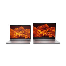 HP ZBG1i16 U9 285HX 16 32GB - 1T PC France - French localization (C79X1ETABF)_2