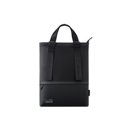 Sac à dos pour ordinateur portable - jusqu'à 16" - noir (90XB07B0-BBP010)_1