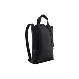 Sac à dos pour ordinateur portable - jusqu'à 16" - noir (90XB07B0-BBP010)_2