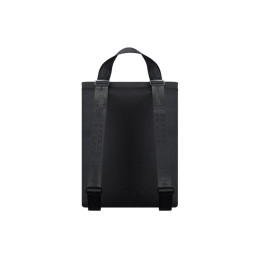 Sac à dos pour ordinateur portable - jusqu'à 16" - noir (90XB07B0-BBP010)_4