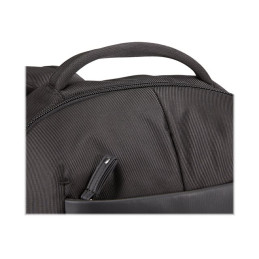 Sacoche pour ordinateur portable - 14" - noir (NOTIBP114)_5