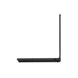 Intel Core Ultra 7 - 255HX - jusqu'à 5.2 GHz - Win 11 Pro - RTX PRO 2000 Blackwell - 32 Go RAM - 1 ... (21RQ0005FR)_6