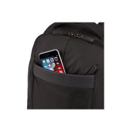 Sacoche pour ordinateur portable - 14" - noir (NOTIBP114)_9