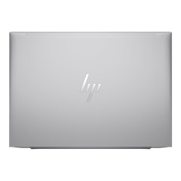 HP ZFly14G11 U7-155H 14 16GB - 1T W11P (9N837ATABF)_5