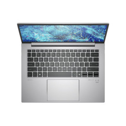 HP ZFly14G11 U7-155H 14 16GB - 1T W11P (9N837ATABF)_7