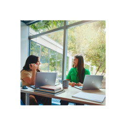 HP ZFly14G11 U7-155H 14 16GB - 1T W11P (9N837ATABF)_13