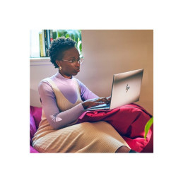 HP ZFly14G11 U7-155H 14 16GB - 1T W11P (9N837ATABF)_14