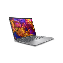 HP ZB8G1ak4 RA7P350 14 16GB - 1T PC France - French localization (C78T7ETABF)_3