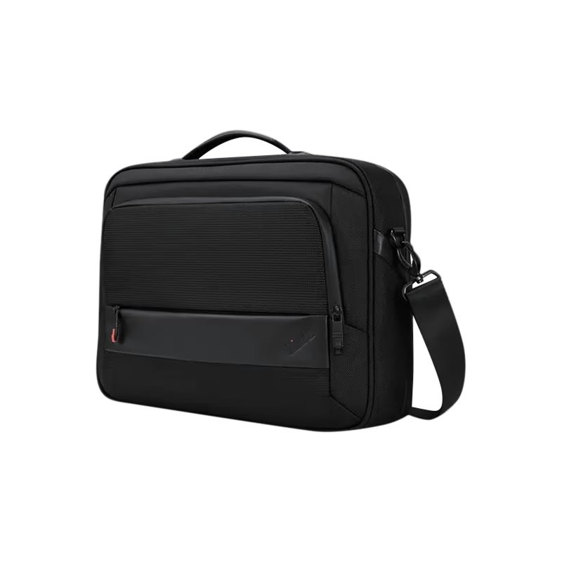 Sacoche pour ordinateur portable - charge supérieure - jusqu'à 14" - noir - pour ThinkPad X1 Yoga G... (4X41M69796)_1