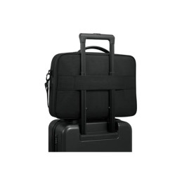 Sacoche pour ordinateur portable - charge supérieure - jusqu'à 14" - noir - pour ThinkPad X1 Yoga G... (4X41M69796)_3