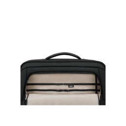 Sacoche pour ordinateur portable - charge supérieure - jusqu'à 14" - noir - pour ThinkPad X1 Yoga G... (4X41M69796)_6