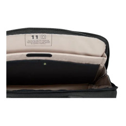 Sacoche pour ordinateur portable - charge supérieure - jusqu'à 14" - noir - pour ThinkPad X1 Yoga G... (4X41M69796)_7