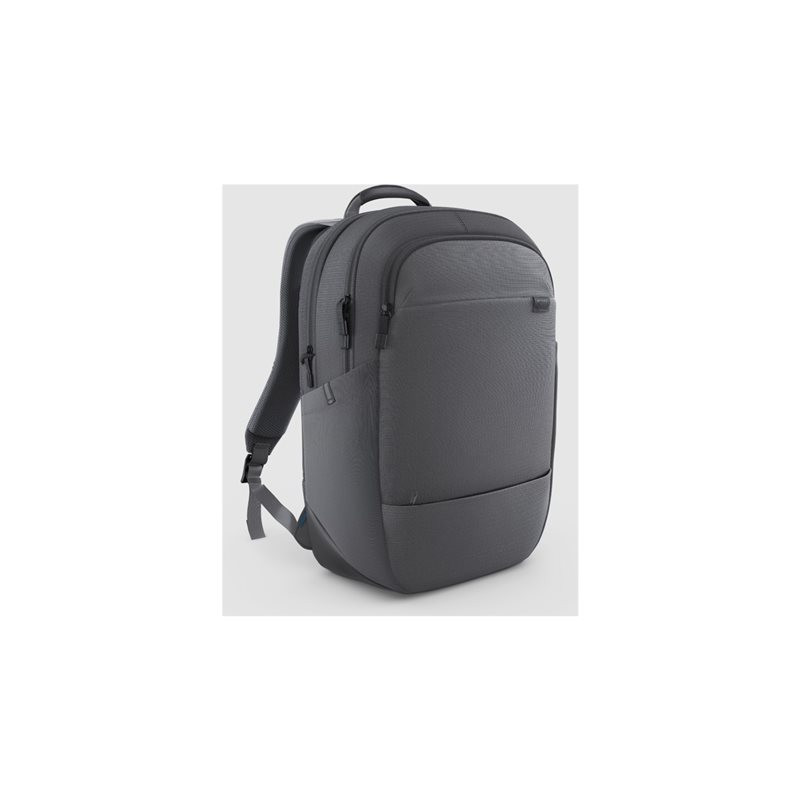 Sac à dos pour ordinateur portable - 13" - 14" - gris (DELL-CP5426G)_1