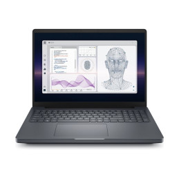 Intel Core Ultra 7 - 265HX - jusqu'à 5.3 GHz - vPro Enterprise - Win 11 Pro - RTX PRO 2000 Blackwell - 3... (C9HYD)_1