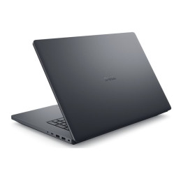 Intel Core Ultra 9 - 285HX - jusqu'à 5.5 GHz - vPro Enterprise - Win 11 Pro - RTX PRO 3000 Blackwell - 3... (NJ2YR)_8