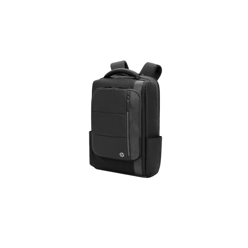 Sac à dos pour ordinateur portable - 16.1" - noir - Smart Buy (6B8Y1UT)_1