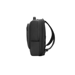 Sac à dos pour ordinateur portable - 16.1" - noir - Smart Buy (6B8Y1UT)_6