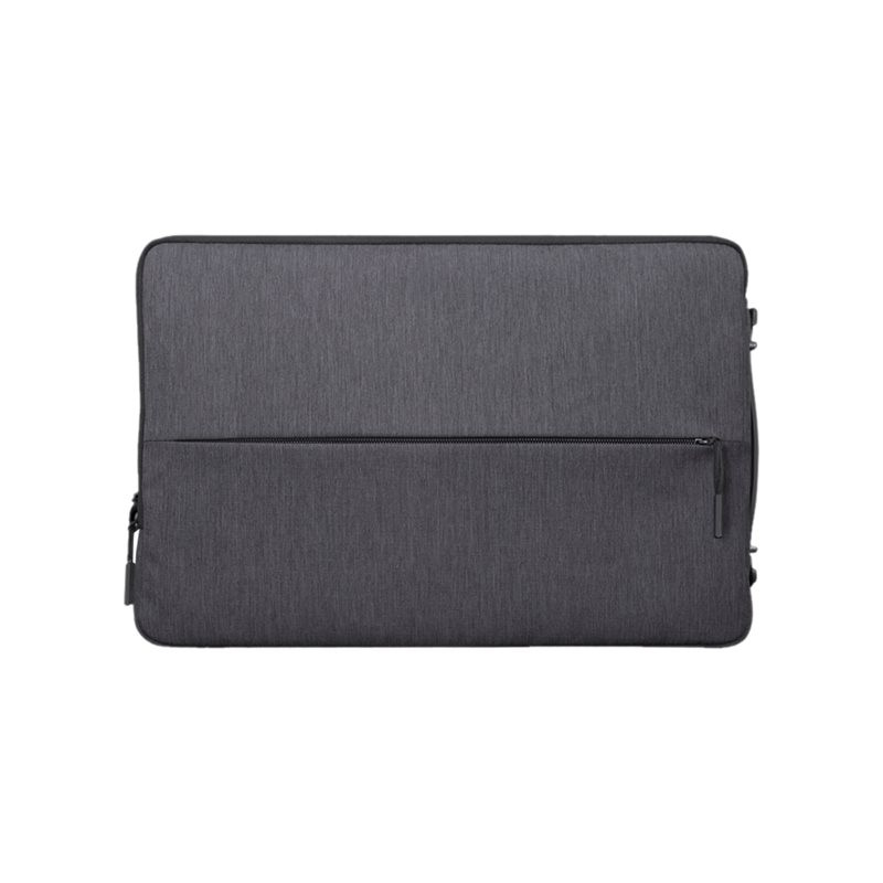 Housse d'ordinateur portable - 13" - gris charbon - pour ThinkBook 13x G2 IAP ThinkCentre M75t Gen ... (4X40Z50943)_1