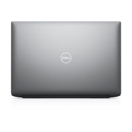 Intel Core Ultra 7 - 165H - jusqu'à 5 GHz - Evo - Win 11 Pro - NVIDIA RTX 2000 Ada - 32 Go RAM - 1 To SS... (VYJ5X)_5