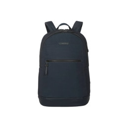 Targus® Avila - Sac à dos 15-16" - Bleu Marine (TBB65002GL)_1