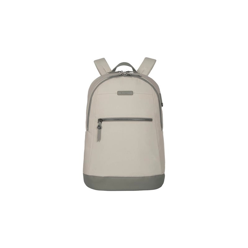 Targus® Avila - Sac à dos 15-16" - Beige (TBB65013GL)_1