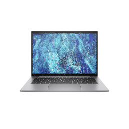 HP ZBook Firefly 14 G11 Mobile Workstation - Intel Core Ultra 7 - 155H - Jusqu'à 4.8 GHz - Win 11 P... (A3YV8ETUUG)_2