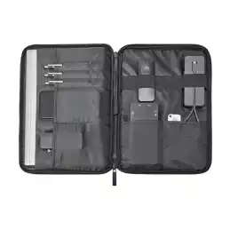 Housse d'ordinateur portable - 14.1" - pour EliteBook 830 G5, 830 G6, 840 G5 Fortis 14 G10 Pro x360 Pr... (3E2U7A6)_3