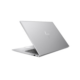 HP ZBook Firefly 14 G11 Mobile Workstation - Intel Core Ultra 7 - 155H - Jusqu'à 4.8 GHz - Win 11 P... (A3YV8ETUUG)_7