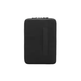 Housse d'ordinateur portable - 14.1" - pour EliteBook 830 G5, 830 G6, 840 G5 Fortis 14 G10 Pro x360 Pr... (3E2U7A6)_4