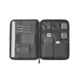 Housse d'ordinateur portable - 14.1" - pour EliteBook 830 G5, 830 G6, 840 G5 Fortis 14 G10 Pro x360 Pr... (3E2U7A6)_7