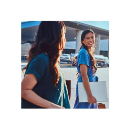 HP ZBook Firefly 14 G11 Mobile Workstation - Intel Core Ultra 7 - 155H - Jusqu'à 4.8 GHz - Win 11 P... (A3YV8ETUUG)_11