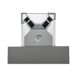 Étui à rabat pour tablette - polyuréthane - noir - 9" - 10.5" (THZ785GL)_17