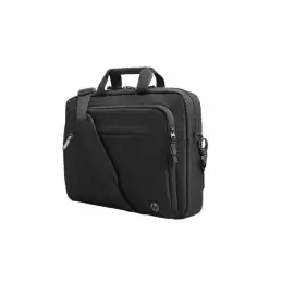 Sac à bandoulière pour ordinateur portable - 15.6" (3E5F8A6)_1