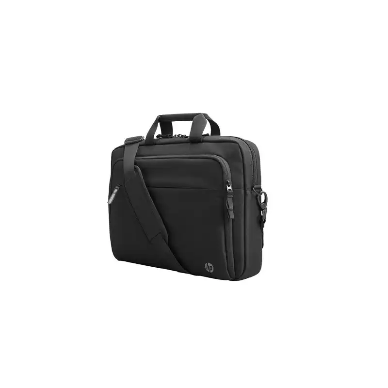 Sac à bandoulière pour ordinateur portable - 15.6" (3E5F8A6)_1