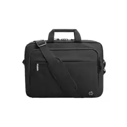 Sac à bandoulière pour ordinateur portable - 15.6" (3E5F8A6)_2