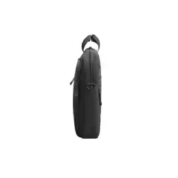 Sac à bandoulière pour ordinateur portable - 15.6" (3E5F8A6)_4
