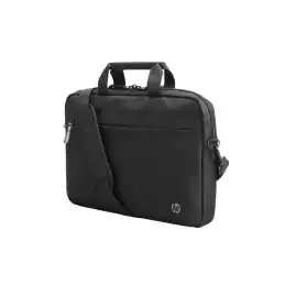 Sac à bandoulière pour ordinateur portable - 14.1" - AMO (pack de 12) (3E5F9A6)_1