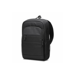 Sac à dos pour ordinateur portable - 14" (K60391WW)_1