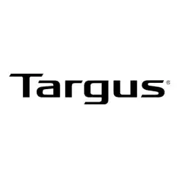 Targus Corporate Traveller - Sac à dos pour ordinateur portable - 15.6" - noir (CUCT02BEU)_16