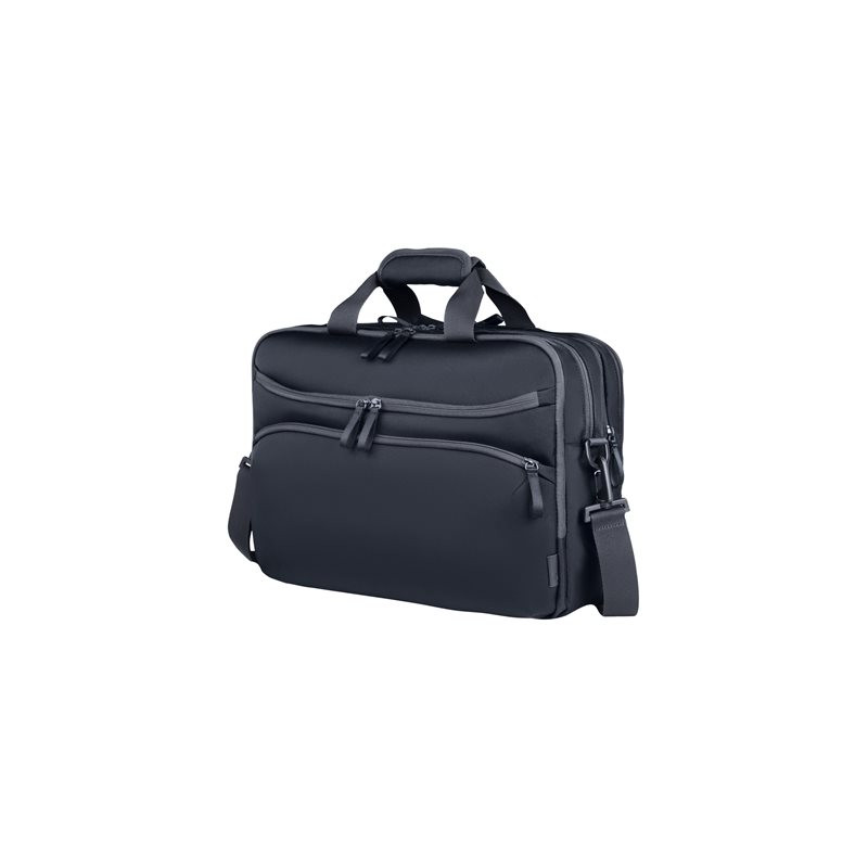 Sacoche pour ordinateur portable - 22L - 16.1" - bleu graphite (A2CE1AA)_1