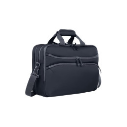 Sacoche pour ordinateur portable - 22L - 16.1" - bleu graphite (A2CE1AA)_2