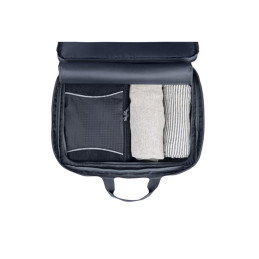 Sacoche pour ordinateur portable - 22L - 16.1" - bleu graphite (A2CE1AA)_8