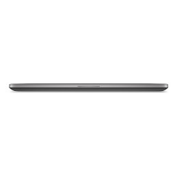 Intel Core i7 - 13700HX - jusqu'à 5 GHz - Win 11 Pro - RTX 3000 Ada - 32 Go RAM - 2 To SSD NVMe... (9S7-17N212-017)_9