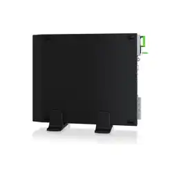 Serveur - UCFF 1 voie - 1 x Xeon E-2436 - jusqu'à 5 GHz - RAM 32 Go - SATA - SAS - hot-swap 2... (VFY:T1326SC063IN)_12