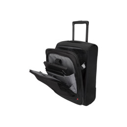 Sacoche pour ordinateur portable - 15.6" (4X40E77327)_2