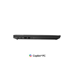 Conception de charnière à 180 degrés - AMD Ryzen AI 7 PRO - 350 - jusqu'à 5 GHz - AMD PRO - Win 11 ... (21QR0033FR)_8