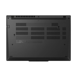 Conception de charnière à 180 degrés - Intel Core Ultra 7 - 255H - jusqu'à 5.1 GHz - Win 11 Pro - N... (21QT000HFR)_9